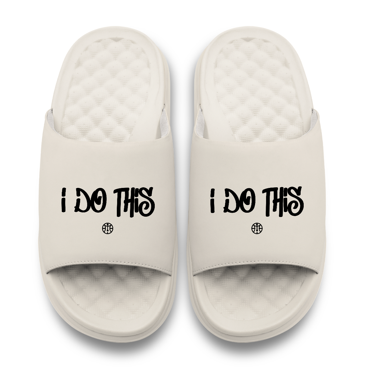 Mak Thompson I Do This Motive