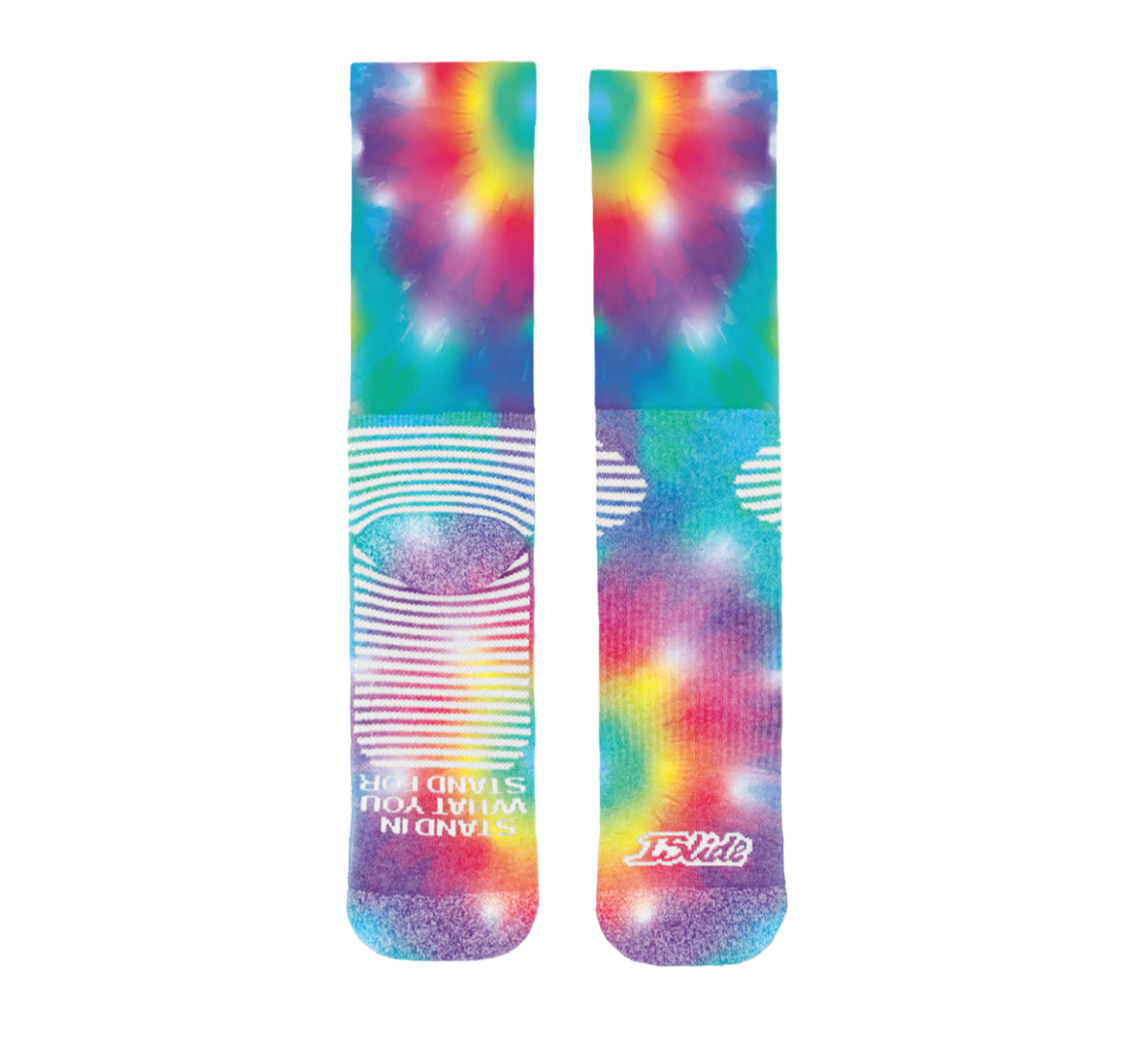 Custom Athletic Socks