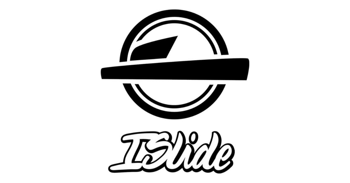ISlide Custom Slide Sandals | Mens, Womens, Kids & Teams