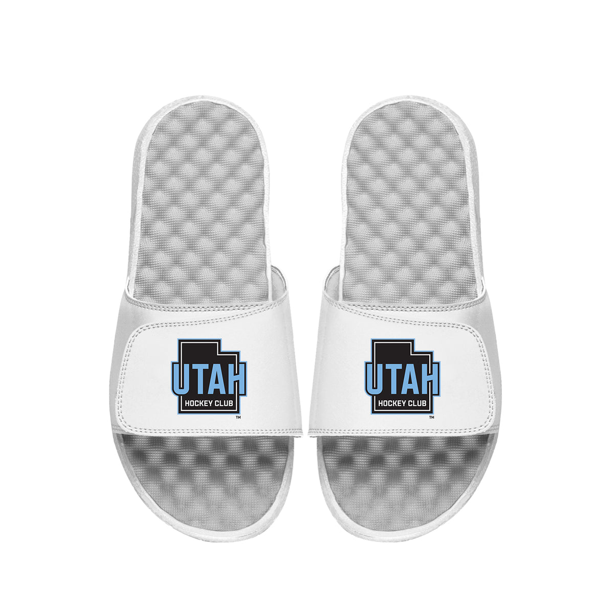 Utah Hockey Club Alt