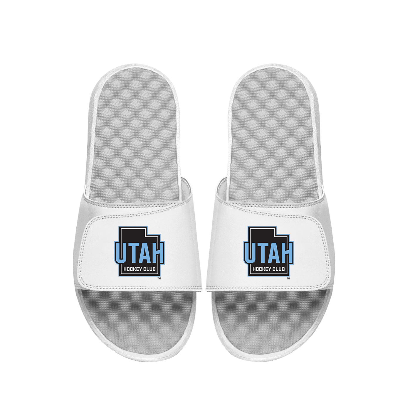 Utah Hockey Club Alt