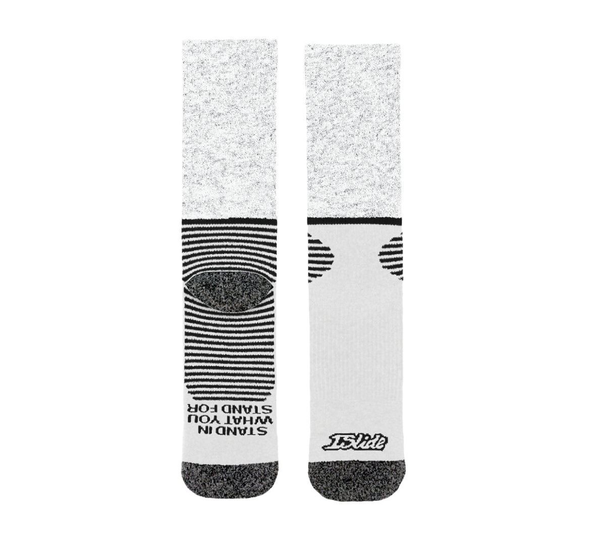 Custom Athletic Socks