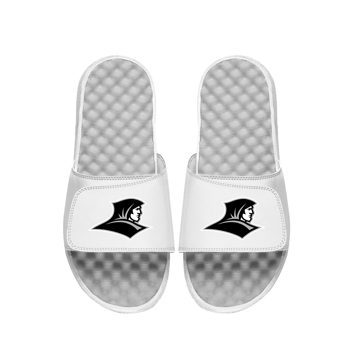 Providence Primary Slides