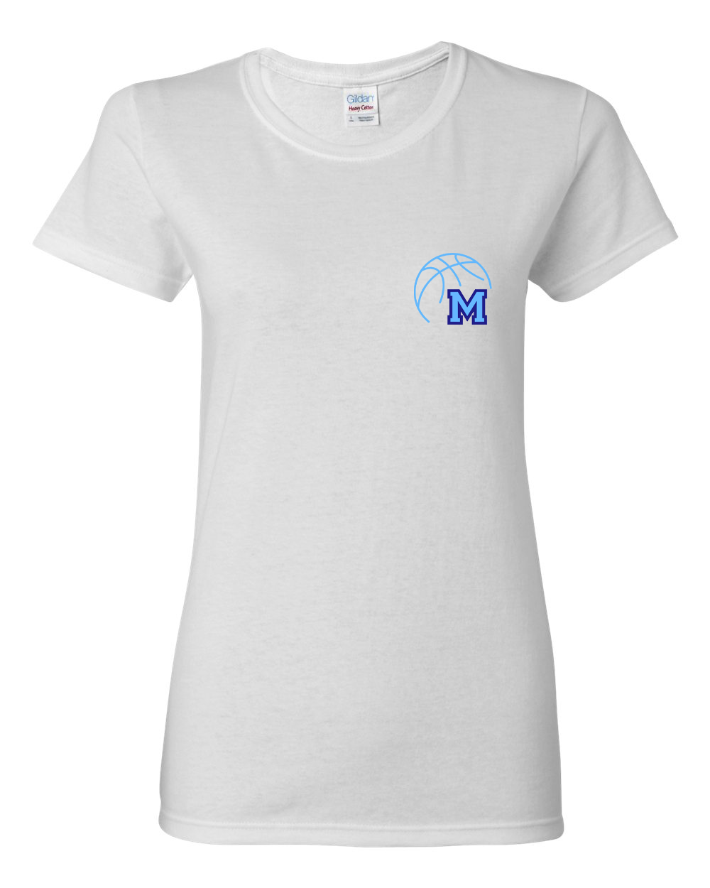 Womens Short Sleeve