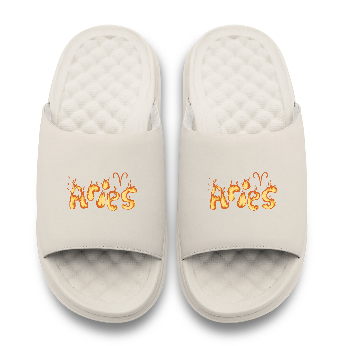 Aries Zodiac Elements Motive