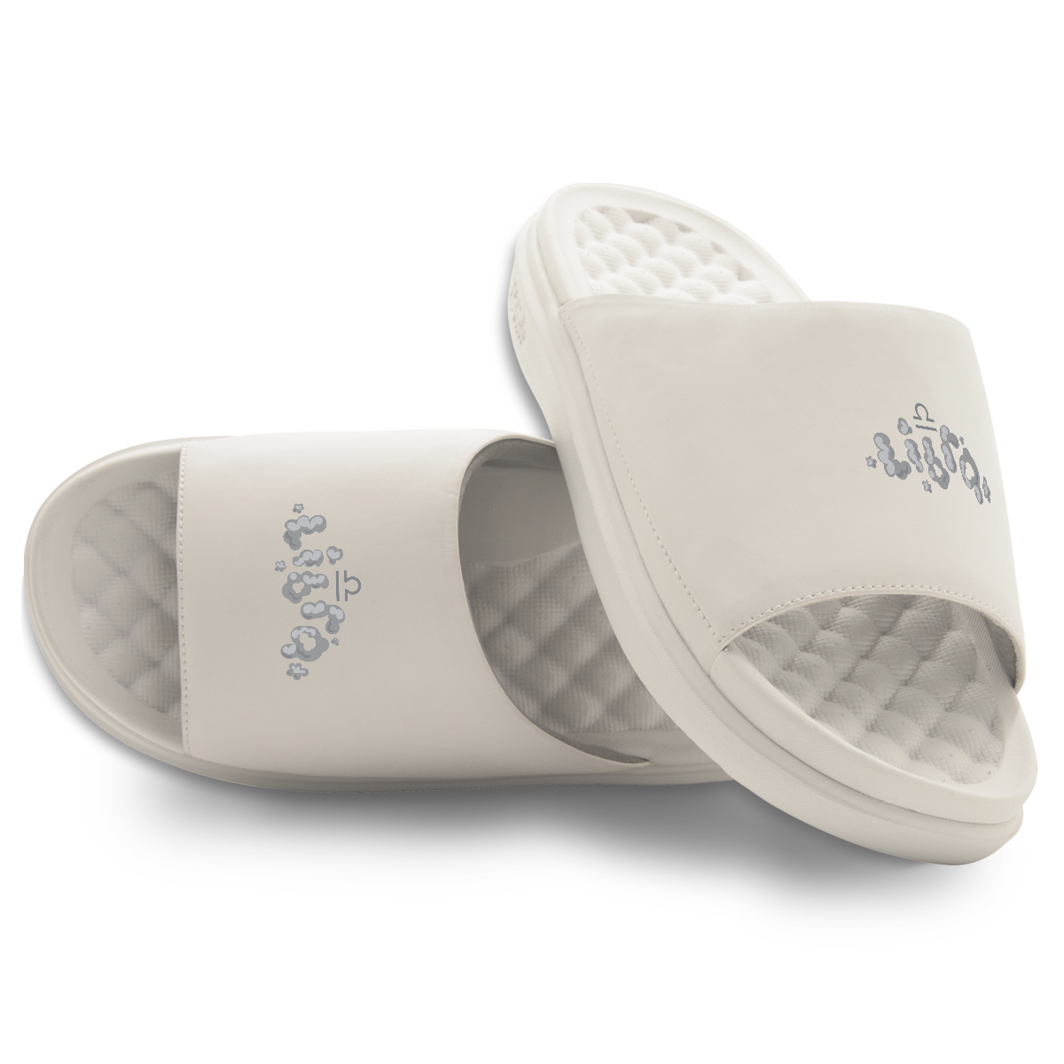 Libra Zodiac Elements Motive