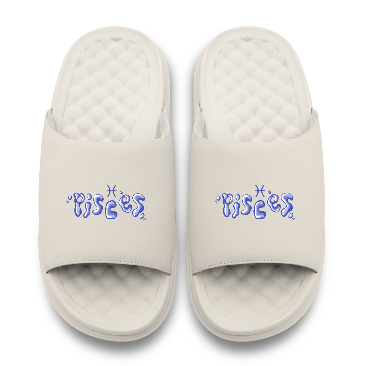 Pisces Zodiac Elements Motive