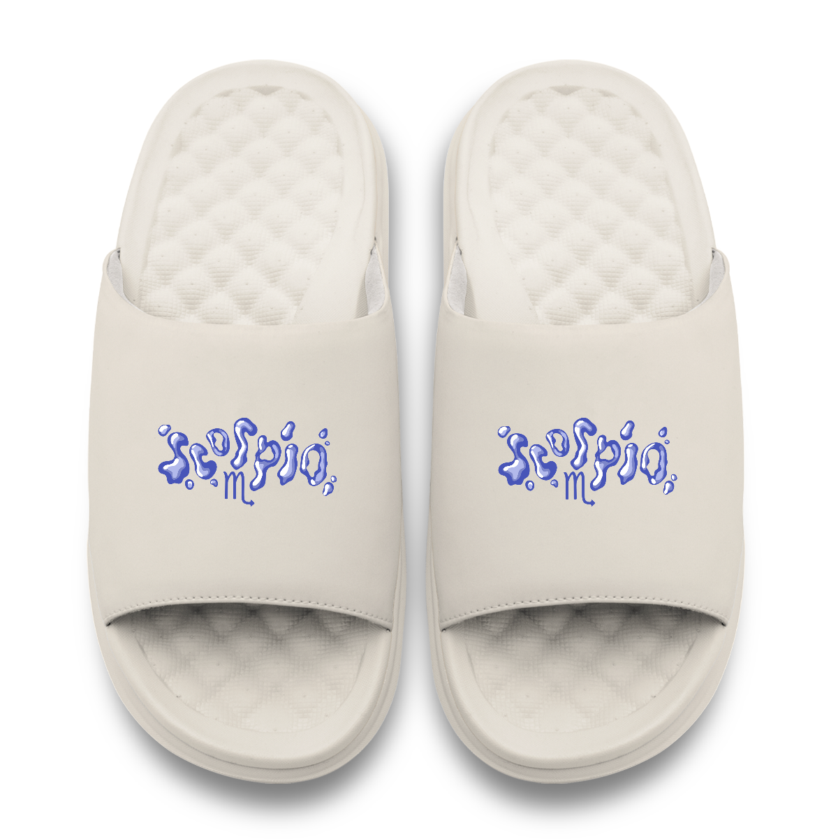 Scorpio Zodiac Elements Motive