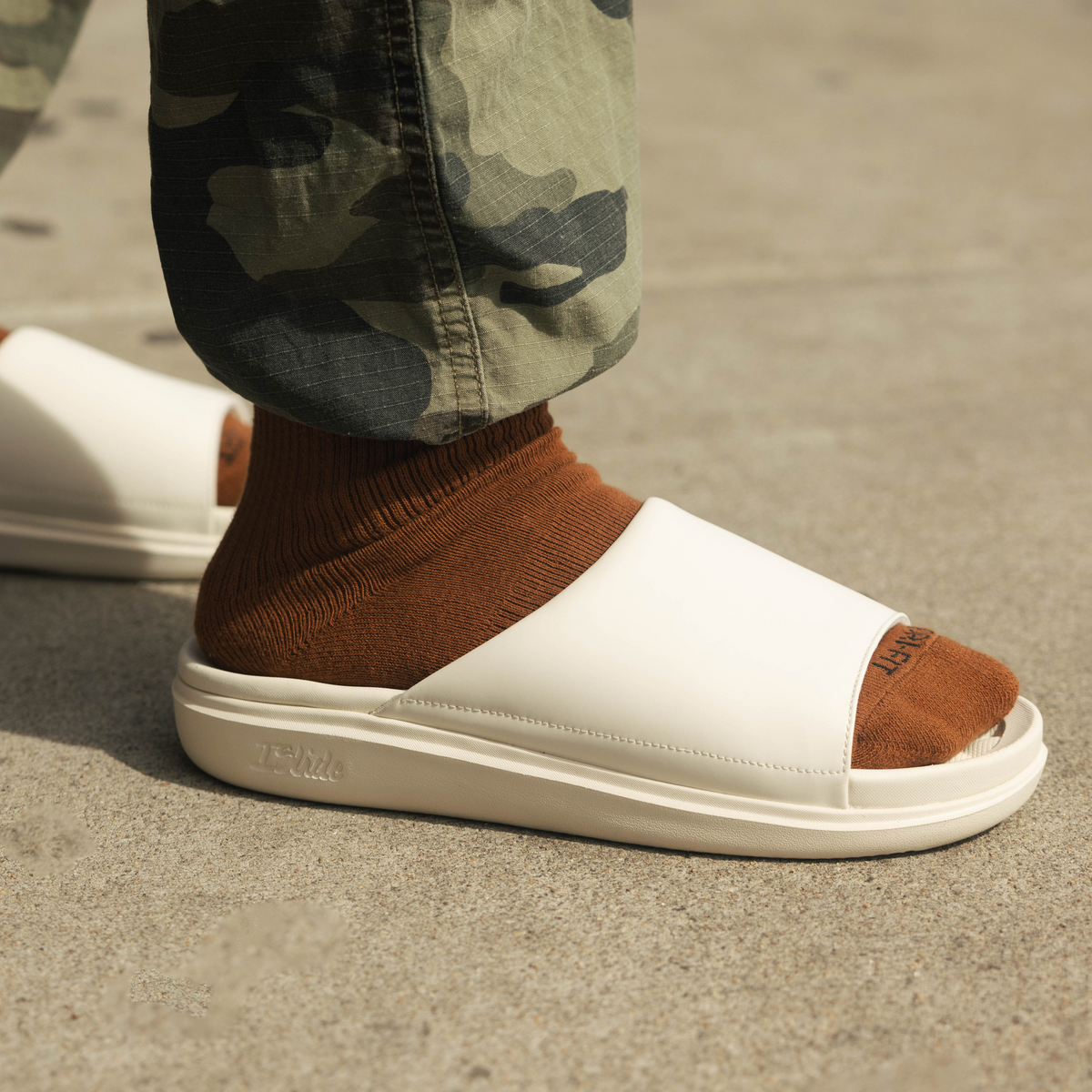 LAFC Primary Logo Motive