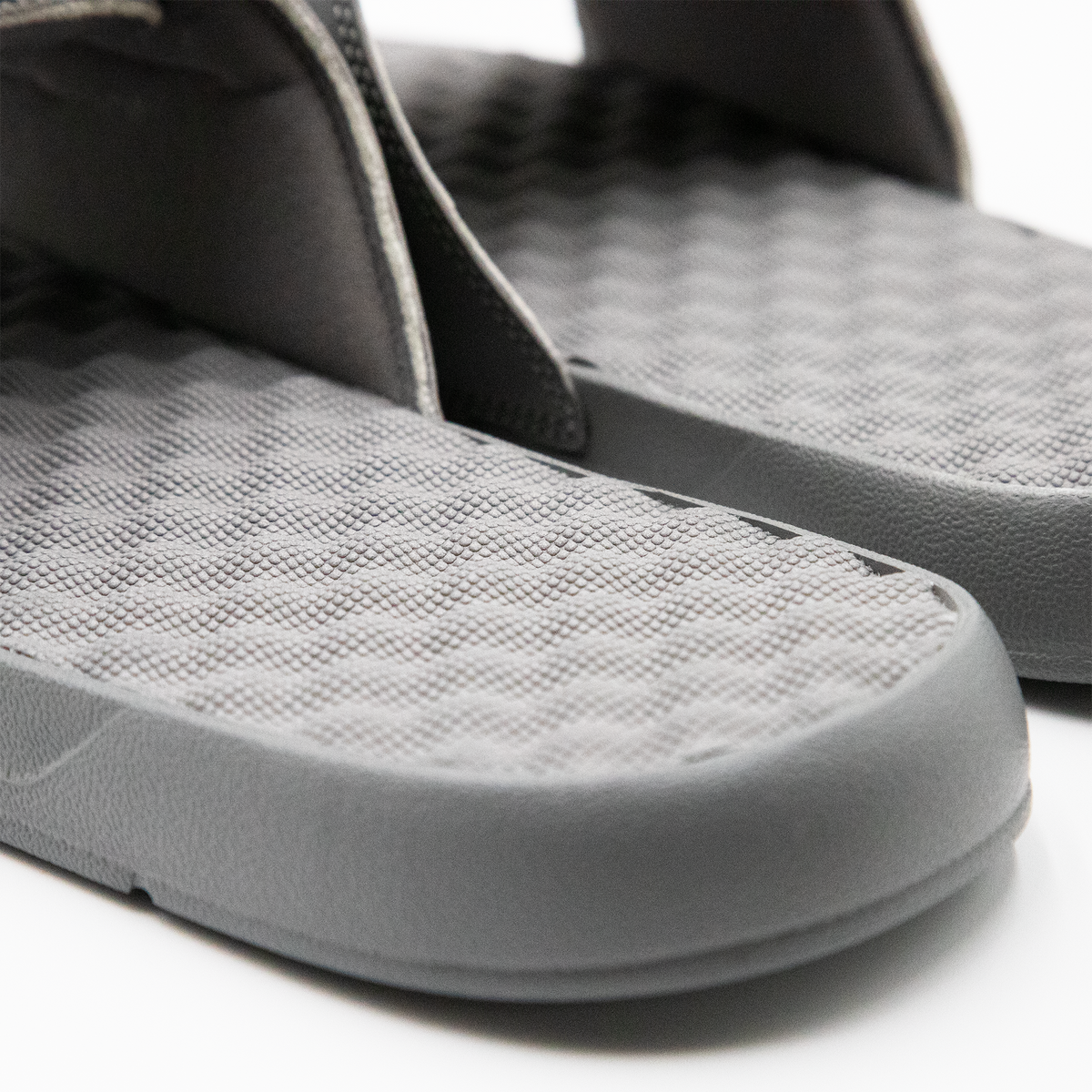 Boston Red Sox American Flag Slides