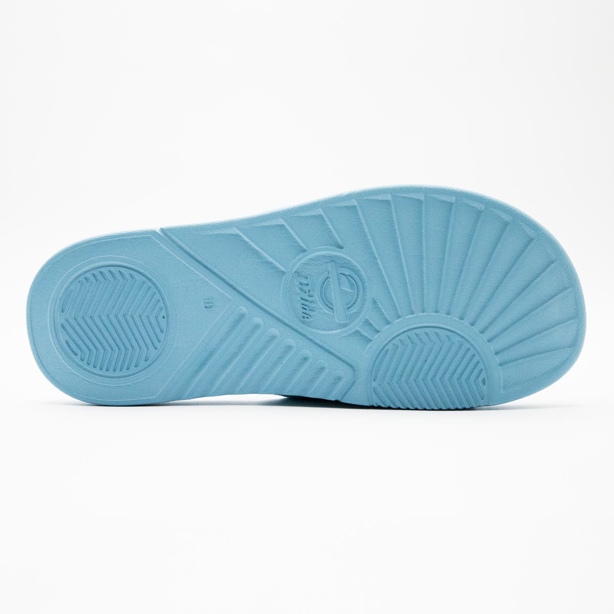 Boston Red Sox Stars &amp; Stripes