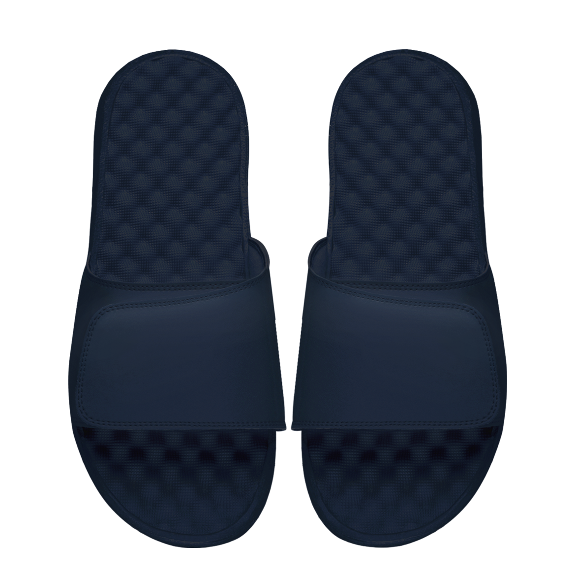 Custom Mantra Test Sample