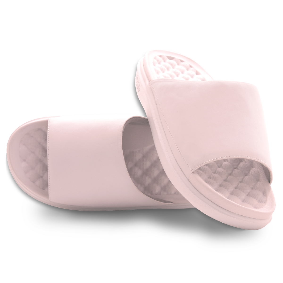 Custom Motive Slides