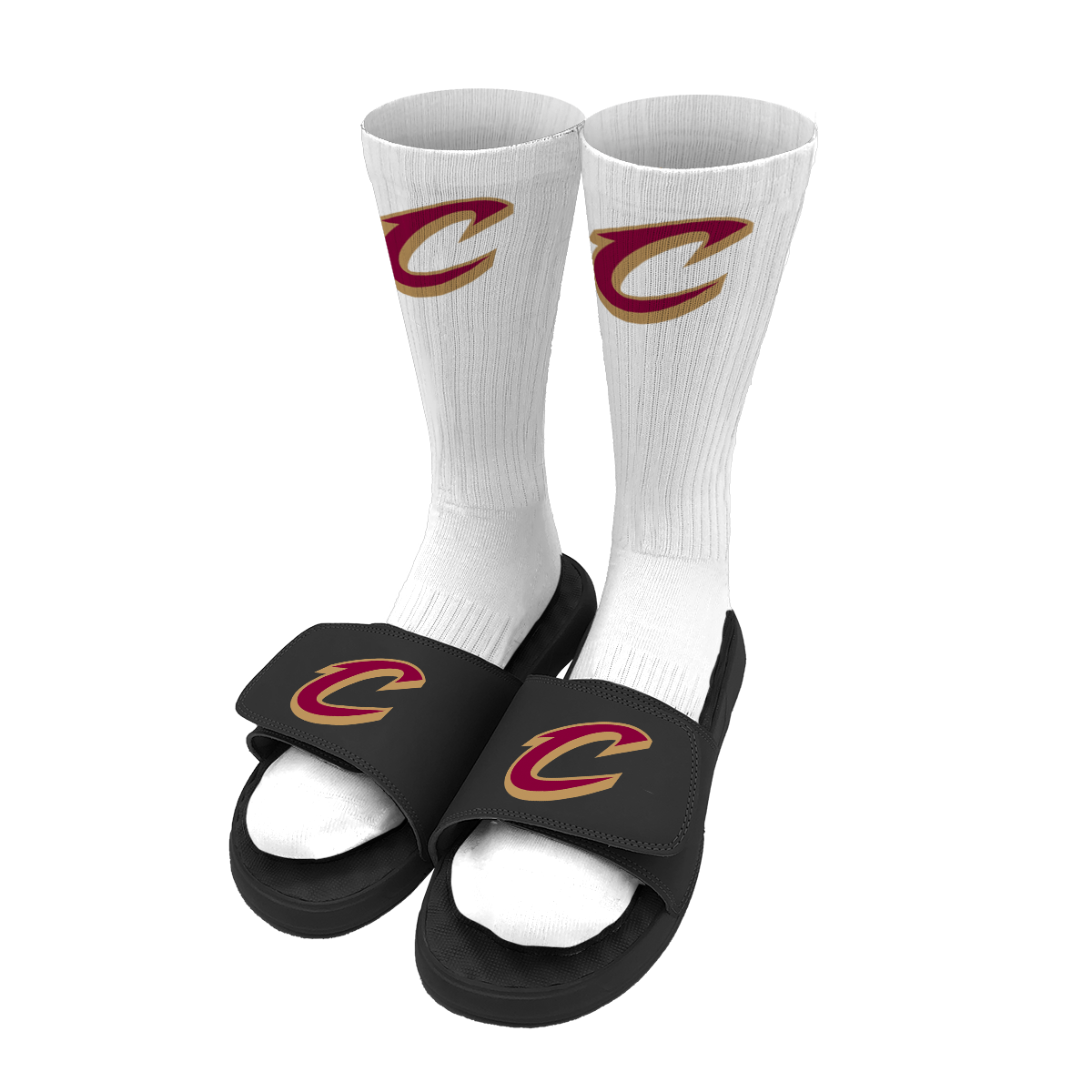 Cavaliers Primary Bundle