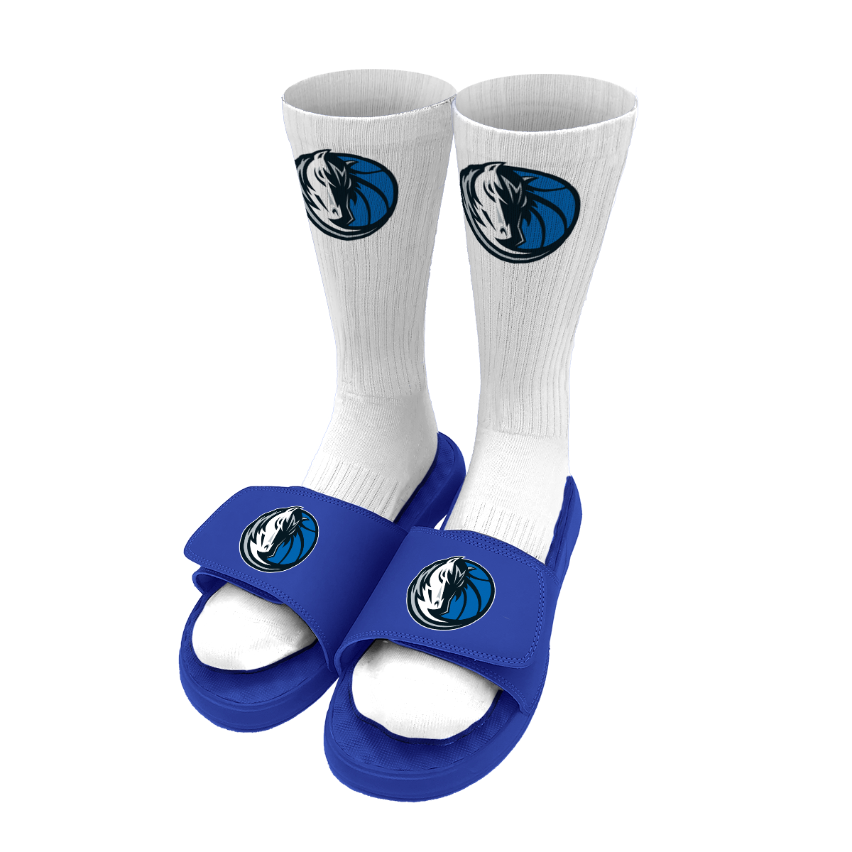 Mavericks Primary Bundle