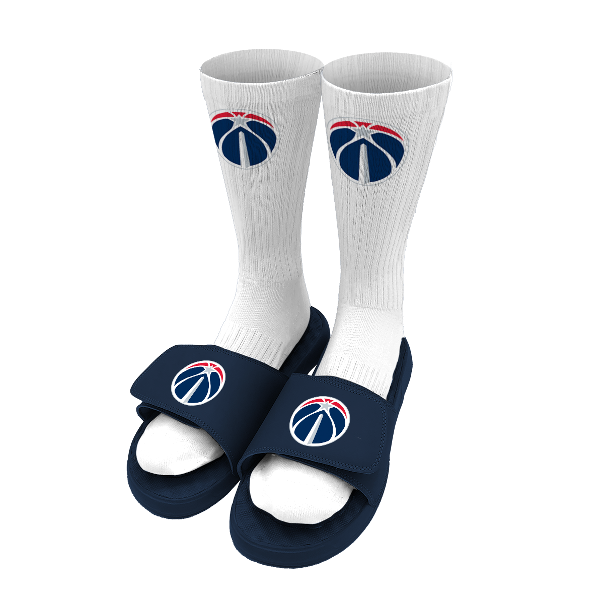 Wizards Primary Bundle