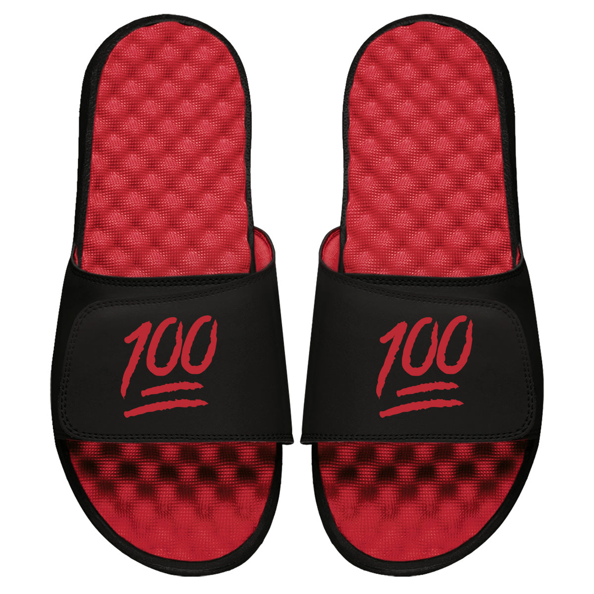 100 Slides