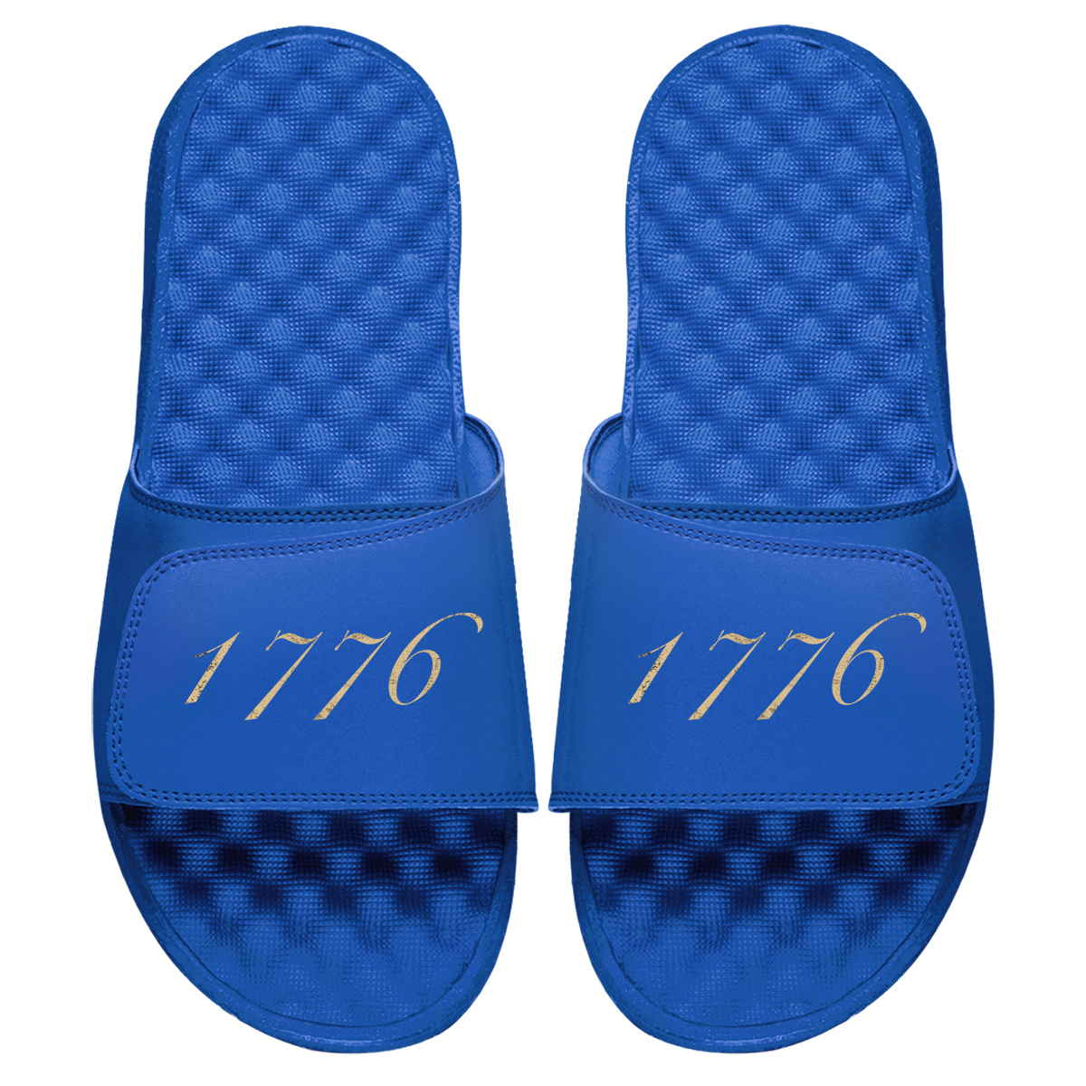 1776 Slides