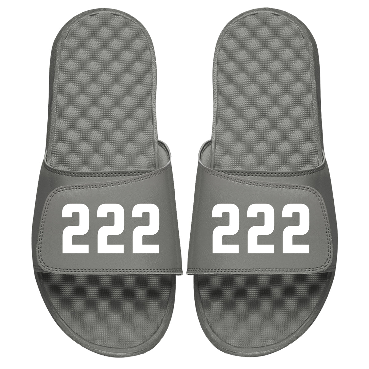 GMB 222 Slides