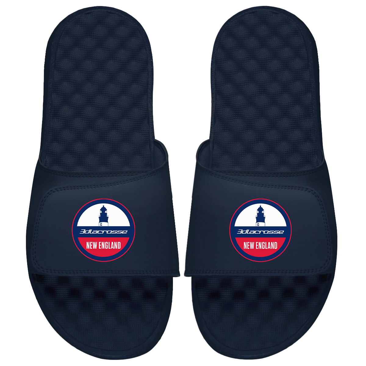 3d New England Primary PERSONALIZE