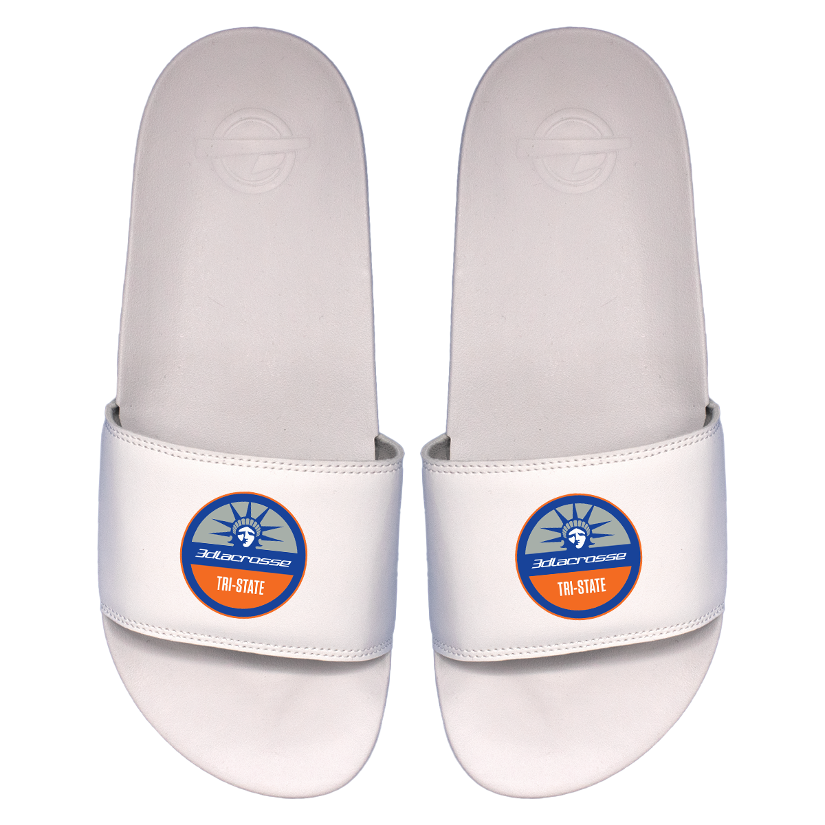 3d Tri-State Primary Motto