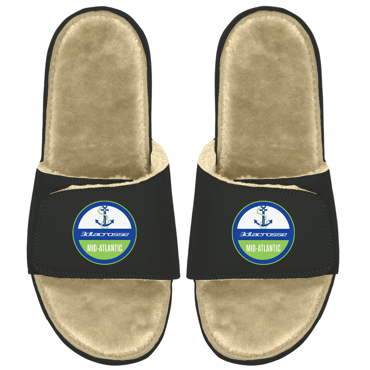 3d Mid-Atlantic Primary Fur