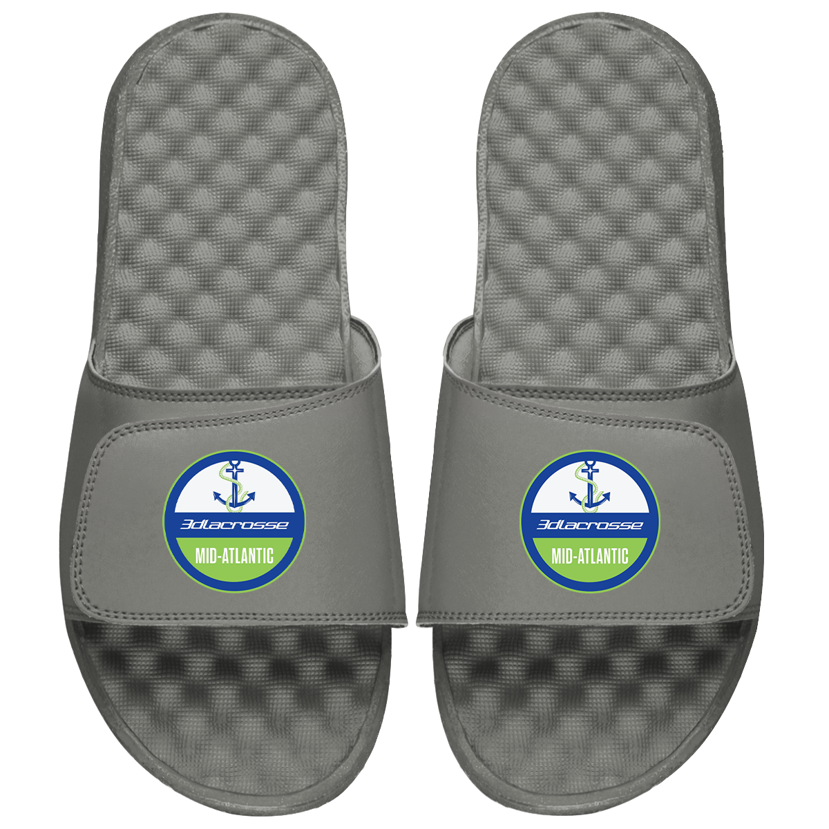 3d Mid-Atlantic Primary PERSONALIZE