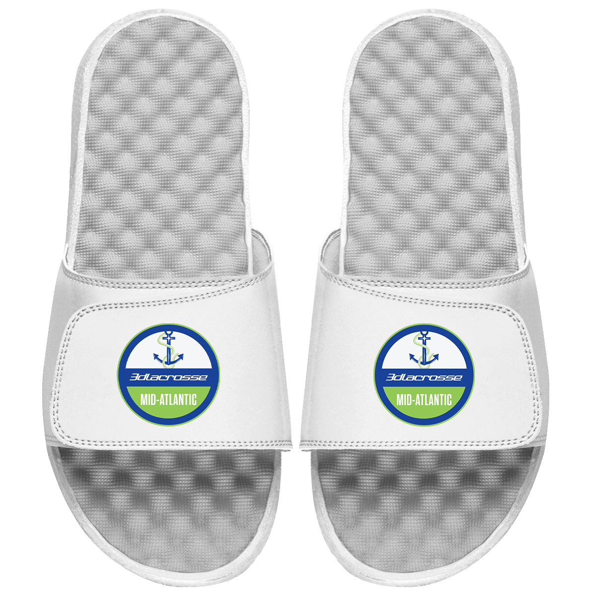 3d Mid-Atlantic Primary PERSONALIZE