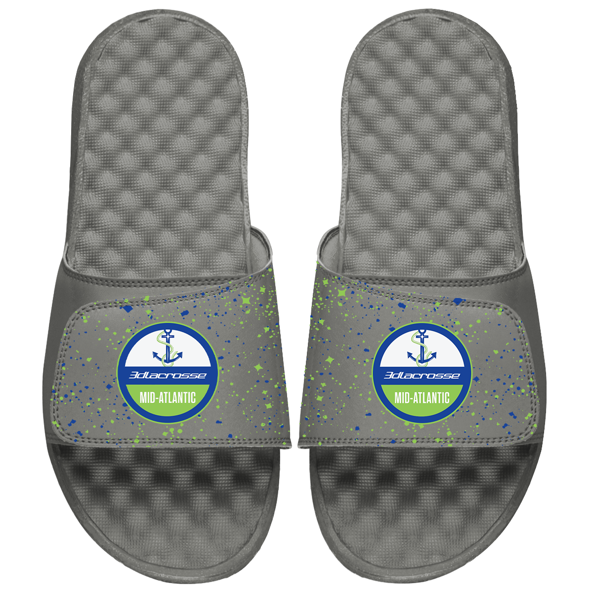 3d Mid-Atlantic Speckle PERSONALIZE