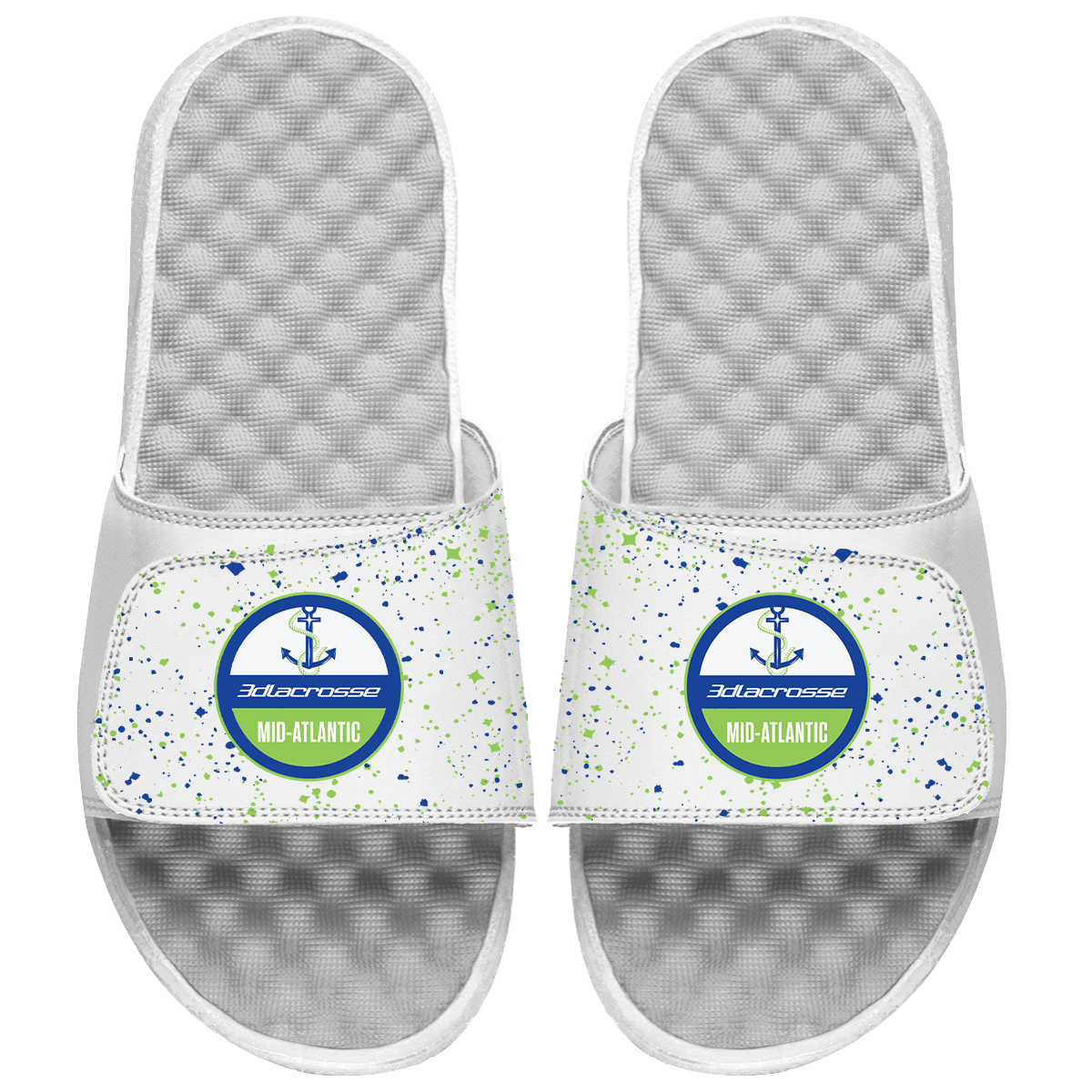 3d Mid-Atlantic Speckle PERSONALIZE