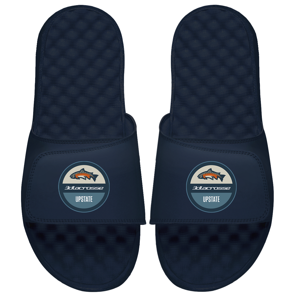 3d Upstate Primary PERSONALIZE