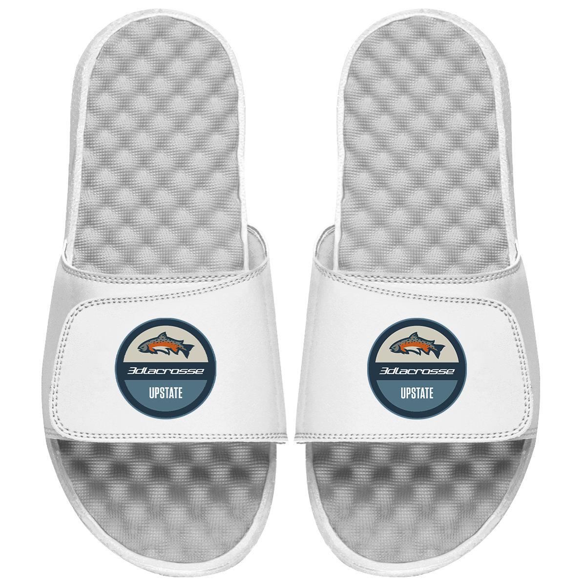 3d Upstate Primary PERSONALIZE