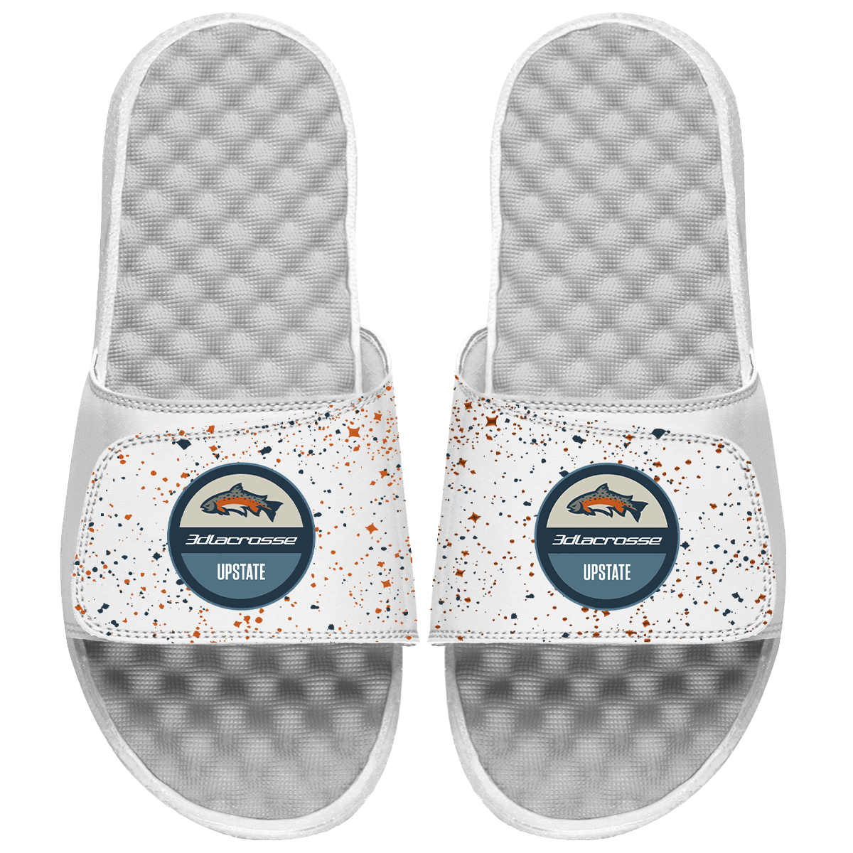 3d Upstate Speckle PERSONALIZE