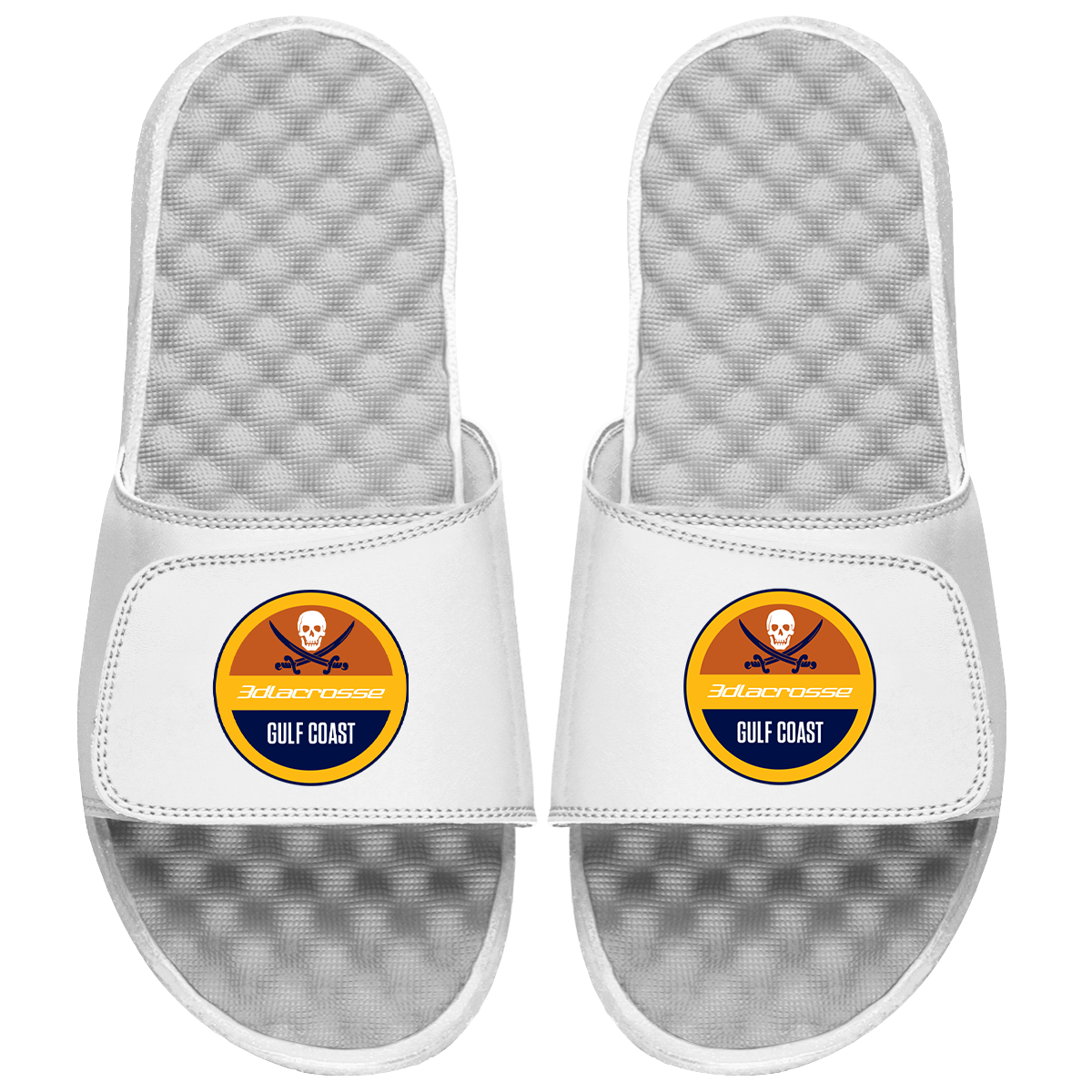 3d Gulf Coast Primary PERSONALIZE