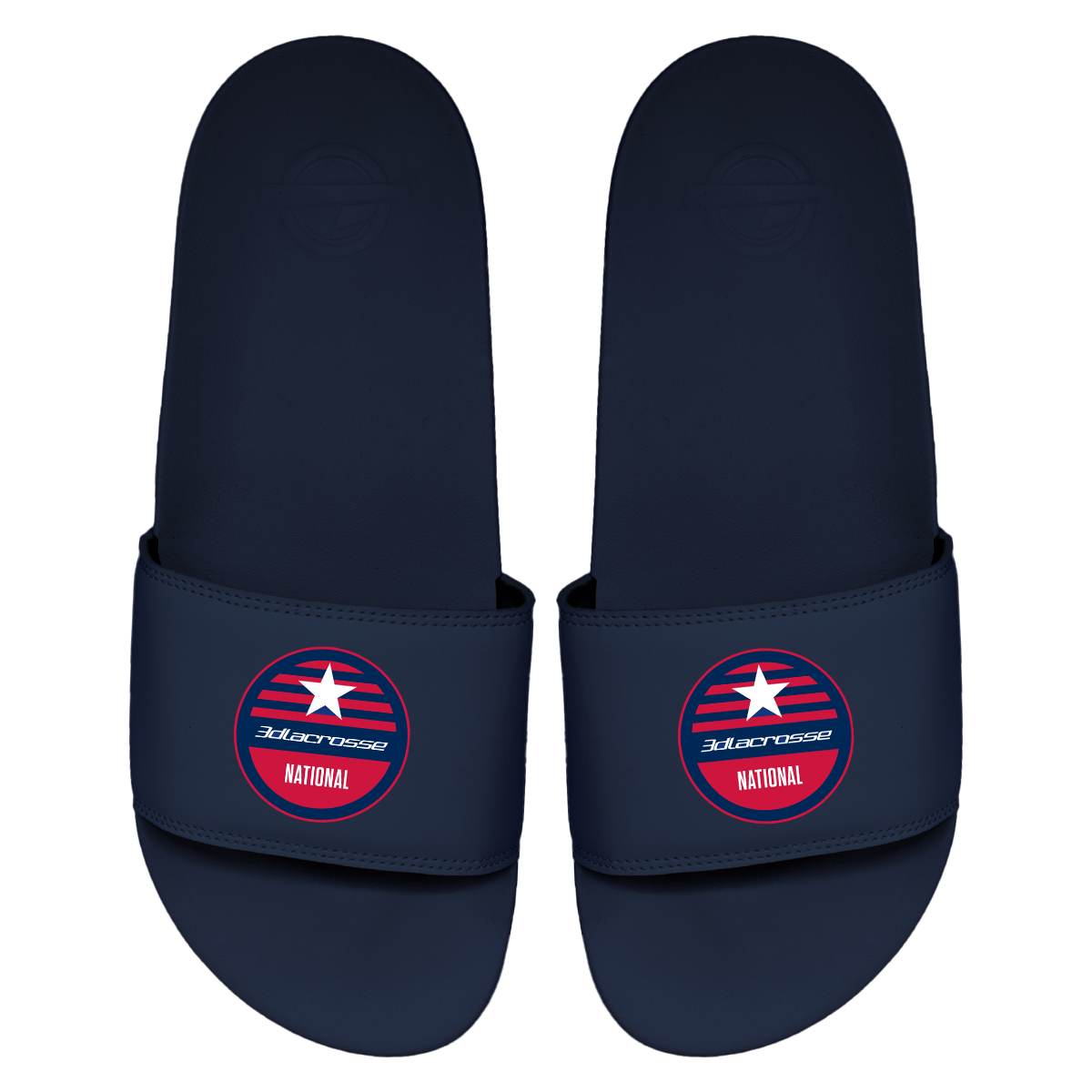 3d National Primary Motto