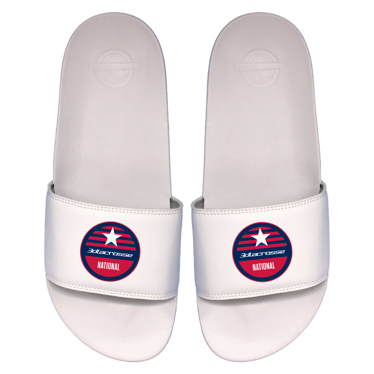 3d National Primary Motto