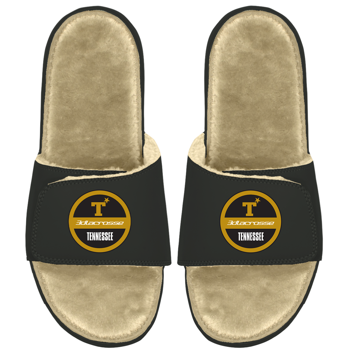 3d Tennessee Primary Fur