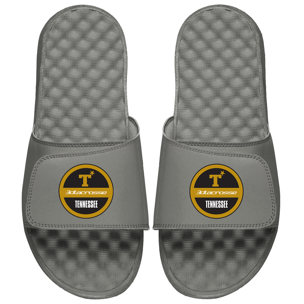 3d Tennessee Primary PERSONALIZE