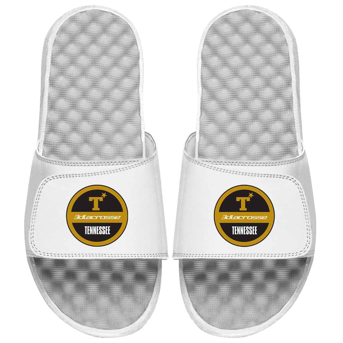 3d Tennessee Primary PERSONALIZE