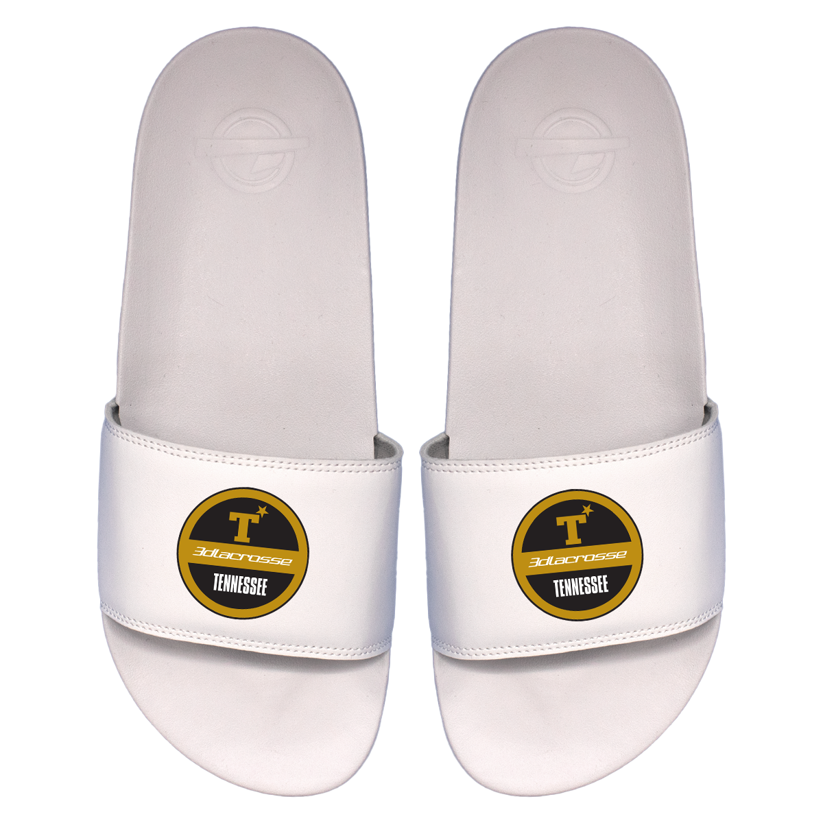 3d Tennessee Primary Motto