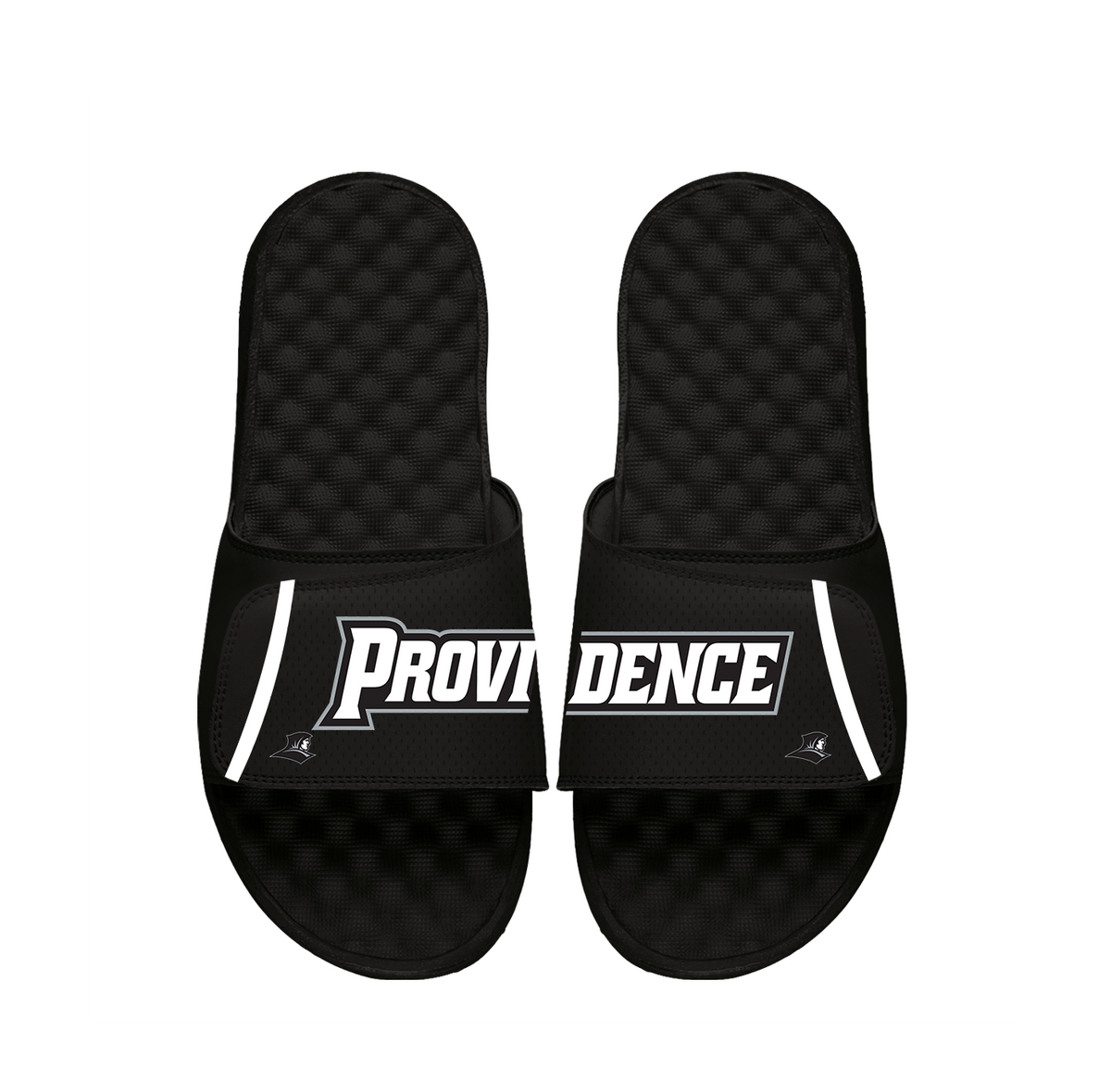 Providence Jersey Pack Slides