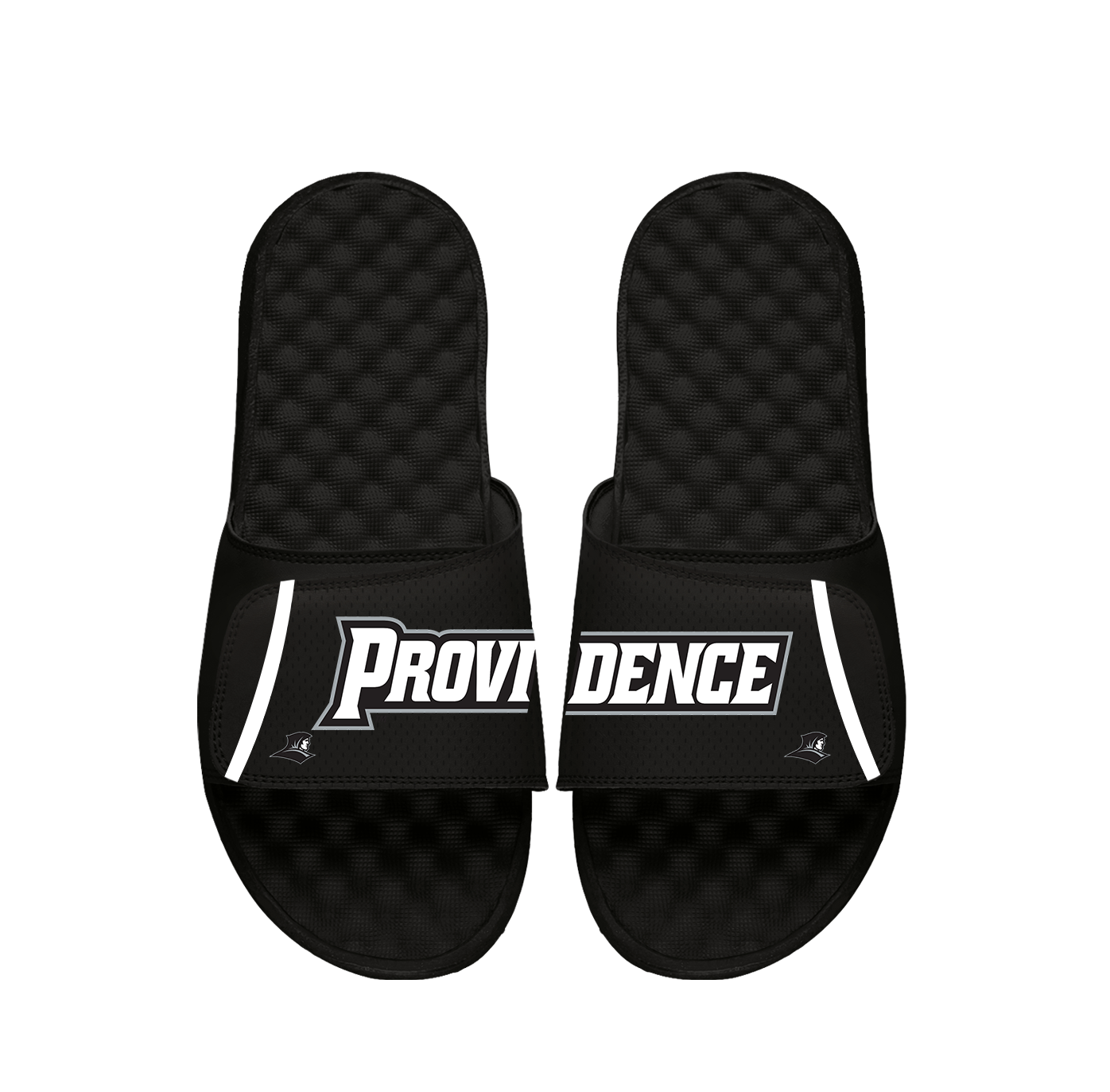 Providence Jersey Pack Slides