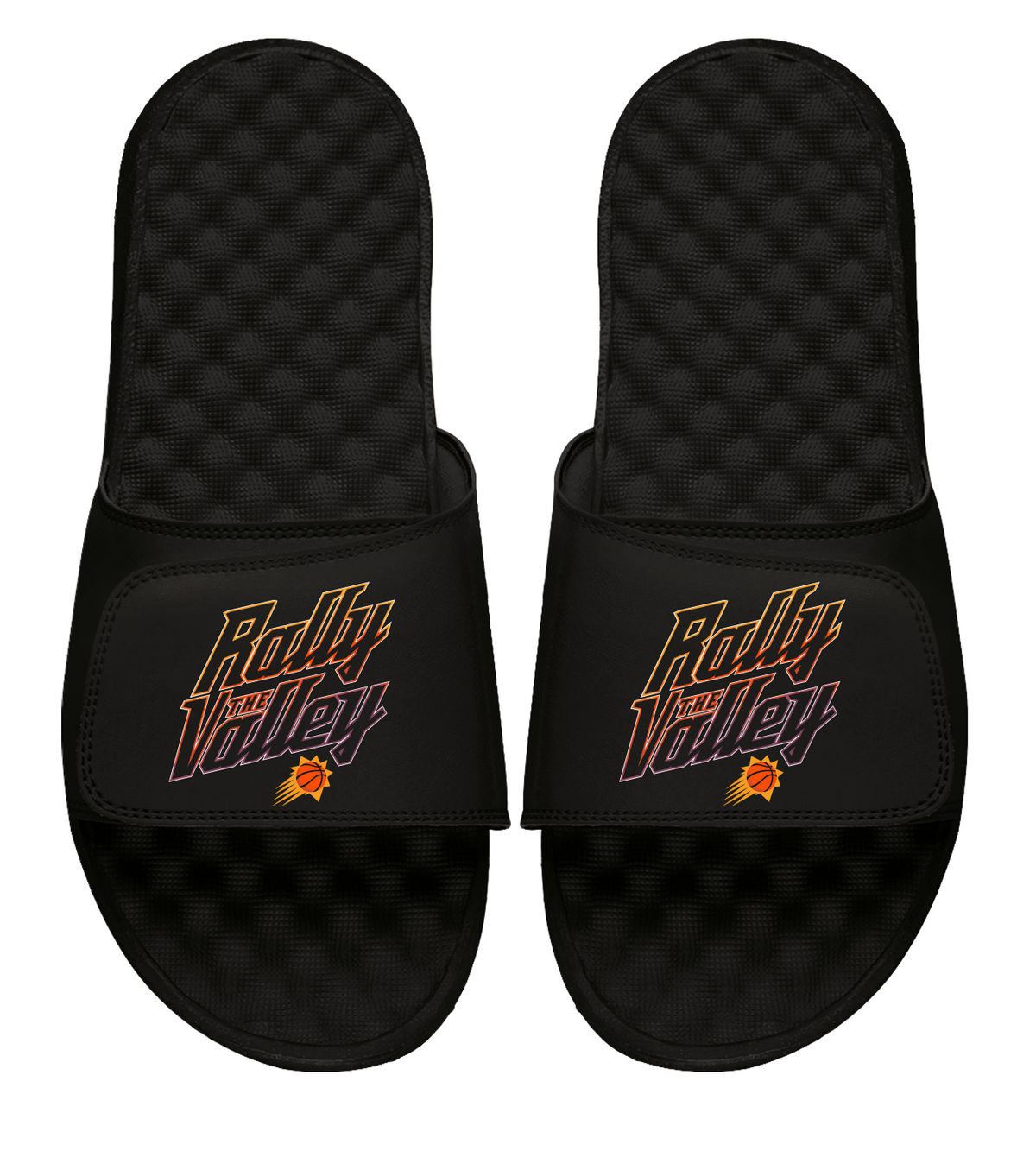 Suns 23 Playoff Saying Slides