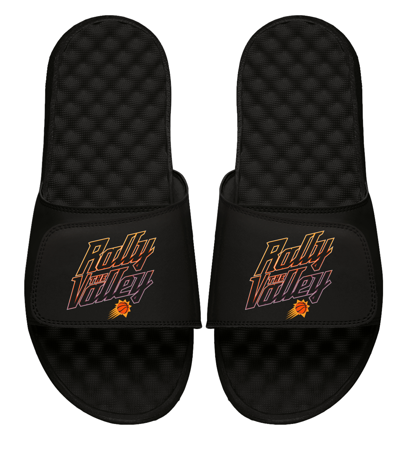 Suns 23 Playoff Saying Slides