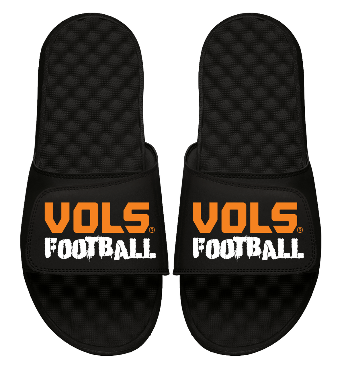 Vols Football Slides