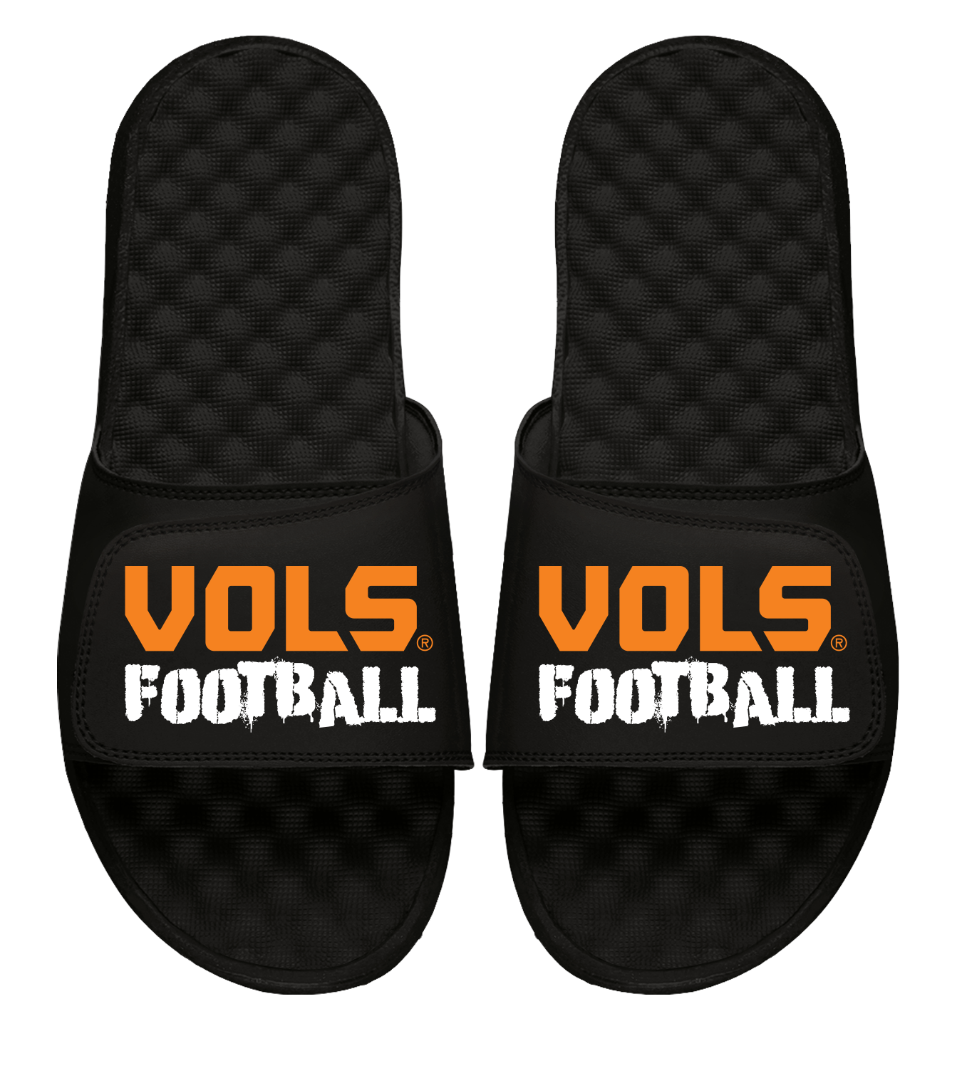 Vols Football Slides