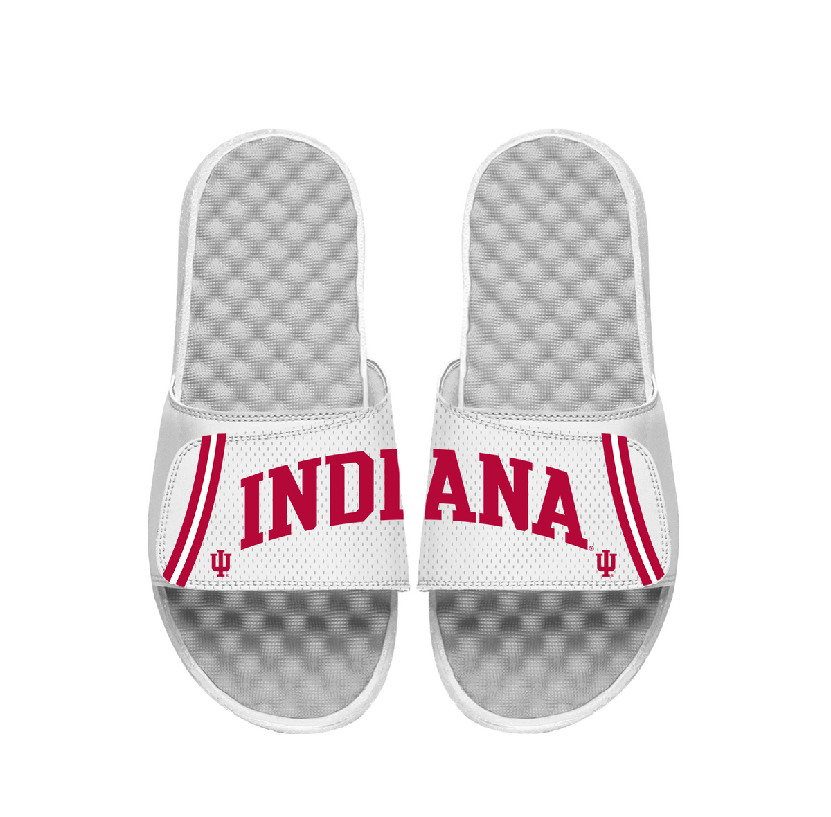 Indiana Jersey Pack Slides