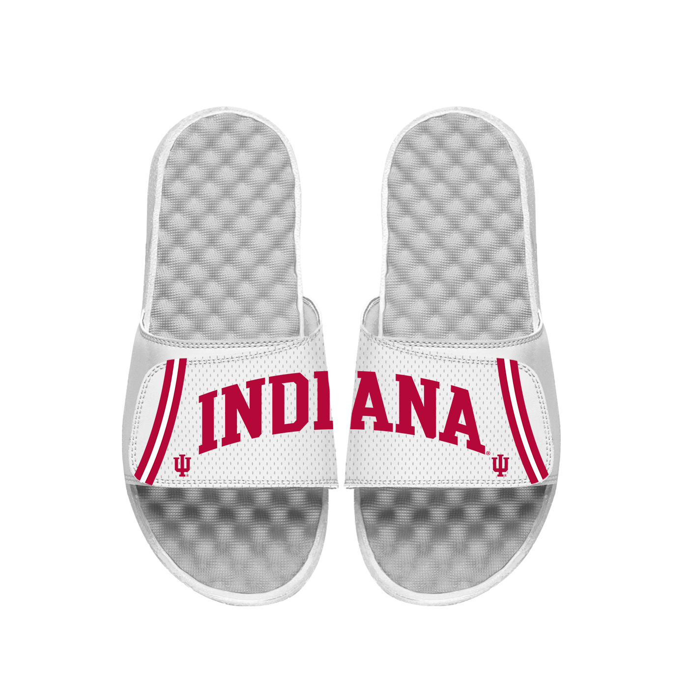 Indiana Jersey Pack Slides
