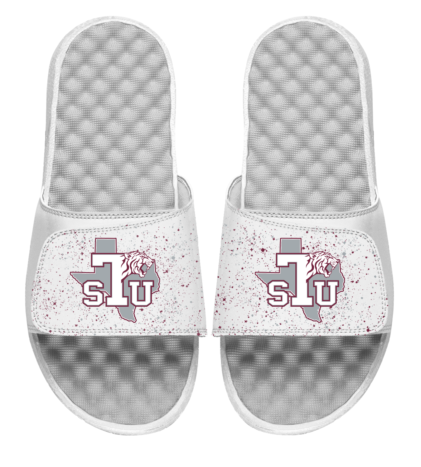 Texas Southern Speckle