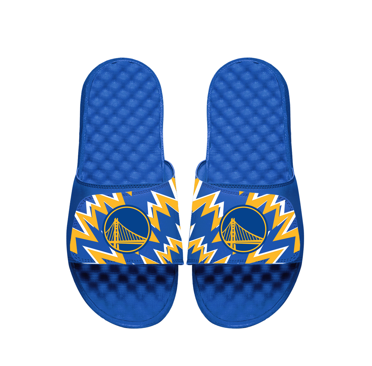 GSW High Energy Slides